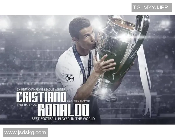 《足球场上的传奇梦想：一位大球星的崛起与荣耀之路》