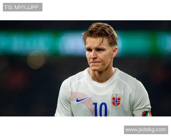 全球足球界挪威球星实力排名揭晓 这些球员值得关注