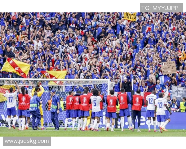 塞尔维亚足球明星带领国家队征战欧洲赛场的辉煌历程与成就 塞尔维亚足球明星带领国家队征战欧洲赛场的辉煌历程与成就