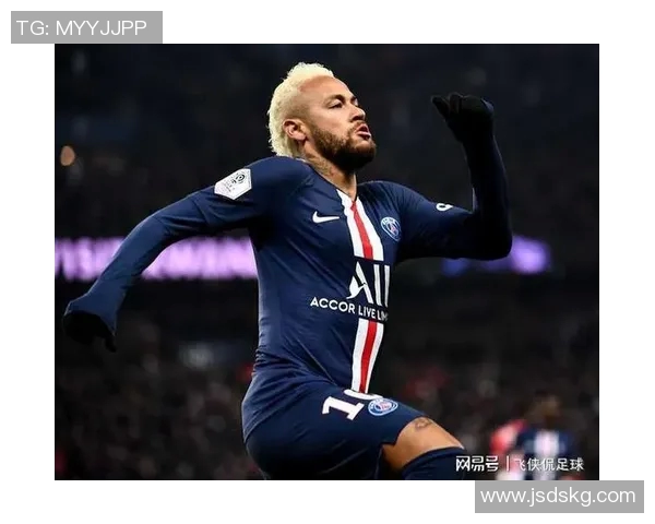 根据星座特点分析各大足球球员的表现与排名解析 根据星座特点分析各大足球球员的表现与排名解析