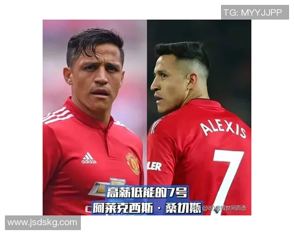 纵览世界足坛十大外籍巨星影响与辉煌生涯盘点 纵览世界足坛十大外籍巨星影响与辉煌生涯盘点