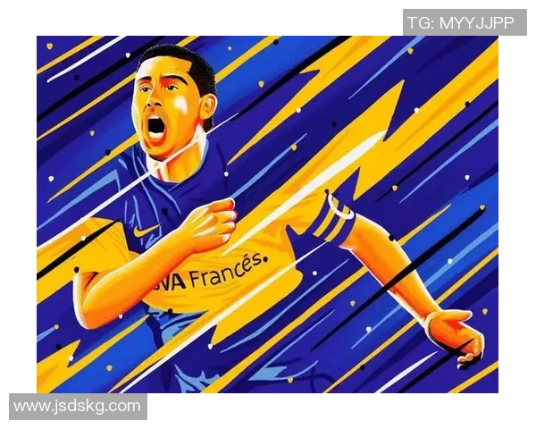 足球传奇巨星彩绘挂画打造专属个性空间，感受球场魅力与艺术碰撞