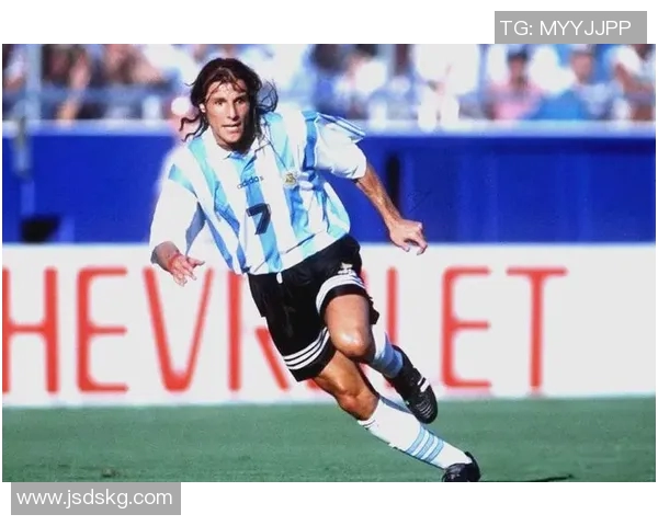 全球足球5号球星球衣号码最多的球员是谁揭秘 全球足球5号球星球衣号码最多的球员是谁揭秘