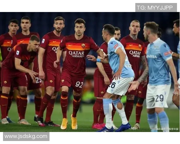 足球球星签名能否卖钱如何鉴定其价值及市场需求分析 足球球星签名能否卖钱如何鉴定其价值及市场需求分析