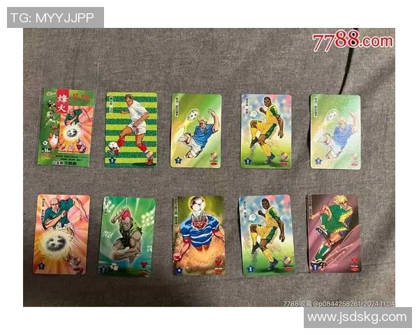 足球球星卡露营大冒险 足球场外的精彩故事与挑战 足球球星卡露营大冒险 足球场外的精彩故事与挑战