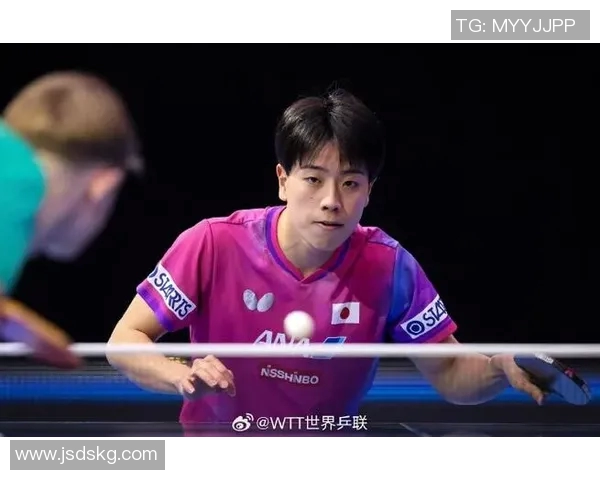 足球迷猜篮球球星挑战赛 球场英雄跨界对决等你来玩 足球迷猜篮球球星挑战赛 球场英雄跨界对决等你来玩