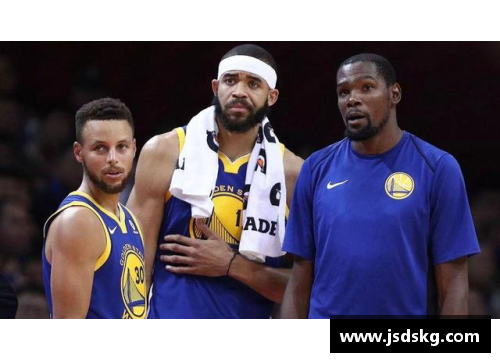2007-2008 NBA赛季：排名、球队和球员表现综述