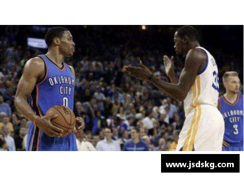 2015年11月5日NBA赛场精彩回顾及焦点对决分析