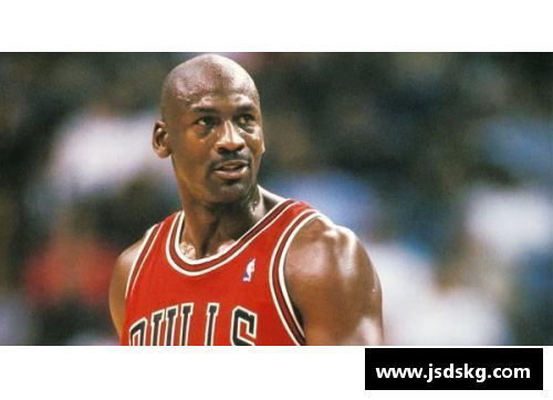 2024年NBA季后赛得分榜新鲜出炉 超越历史高峰的球员们