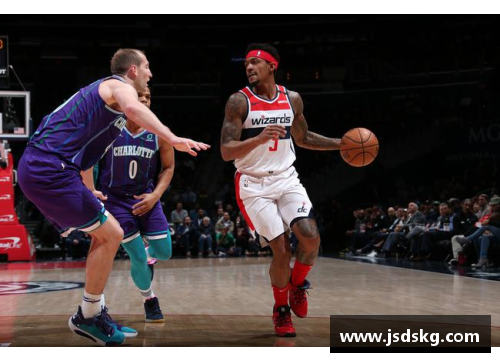 360直播NBA录像回放全程回顾及精彩瞬间集锦揭秘