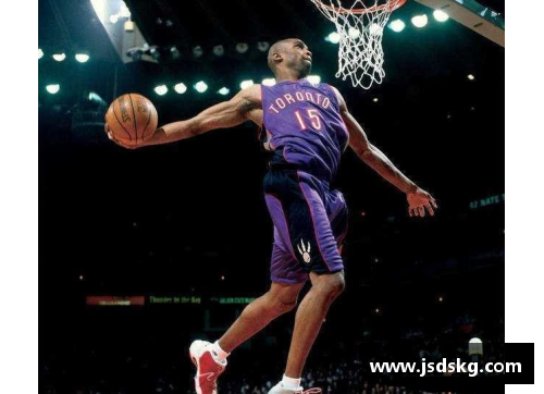 NBA绝赛时刻：重温那些改变历史的巅峰时刻与传奇瞬间